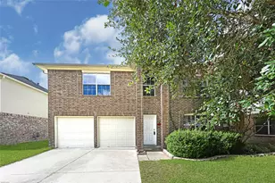 10407 Hamlet Vale Ct, Houston, TX 77070 - Photo 1
