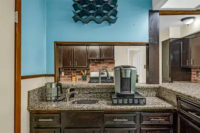 115 Whiting Street, Galveston, TX 77550 - Photo 16
