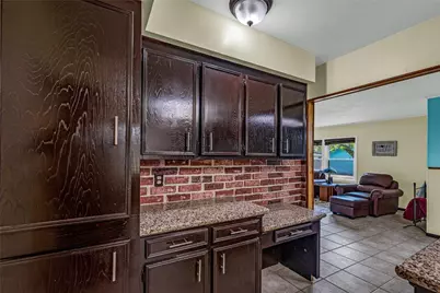 115 Whiting Street, Galveston, TX 77550 - Photo 14