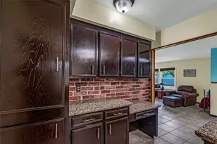 115 Whiting St, Galveston, TX 77550 - Photo 14