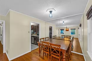 115 Whiting St, Galveston, TX 77550 - Photo 8