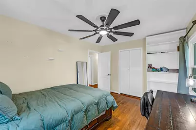 115 Whiting Street, Galveston, TX 77550 - Photo 28