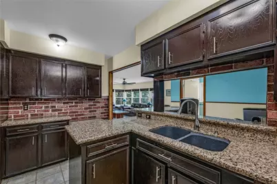 115 Whiting Street, Galveston, TX 77550 - Photo 10