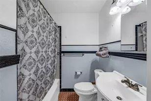 115 Whiting St, Galveston, TX 77550 - Photo 22