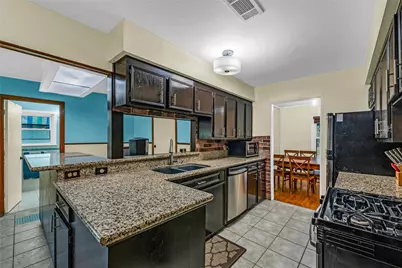 115 Whiting Street, Galveston, TX 77550 - Photo 12