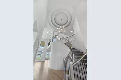 16423 Cat Court, Conroe, TX 77302 - Photo 2