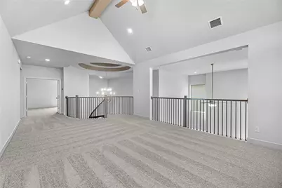 16423 Cat Court, Conroe, TX 77302 - Photo 18