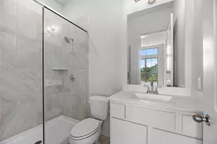 16423 Cat Ct, Conroe, TX 77302 - Photo 16