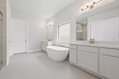 16423 Cat Court, Conroe, TX 77302 - Photo 10