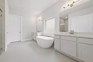 16423 Cat Ct, Conroe, TX 77302 - Photo 10