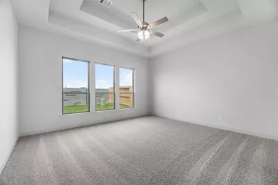 16423 Cat Court, Conroe, TX 77302 - Photo 12