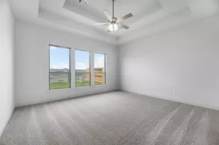 16423 Cat Ct, Conroe, TX 77302 - Photo 12
