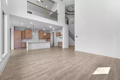 16423 Cat Court, Conroe, TX 77302 - Photo 6