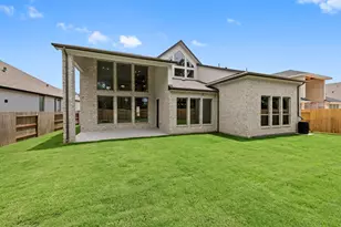 16423 Cat Ct, Conroe, TX 77302 - Photo 24