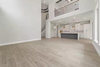 16423 Cat Court, Conroe, TX 77302 - Photo 4