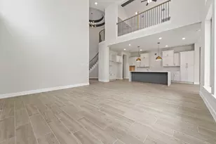 16423 Cat Ct, Conroe, TX 77302 - Photo 4