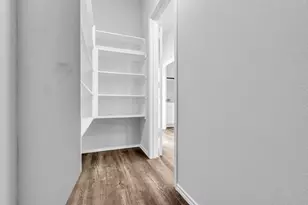 11964 Canal St, Willis, TX 77318 - Photo 18