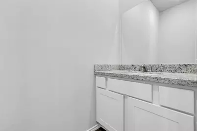 11964 Canal Street, Willis, TX 77318 - Photo 22