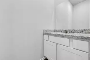 11964 Canal St, Willis, TX 77318 - Photo 22