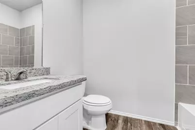 11964 Canal Street, Willis, TX 77318 - Photo 24