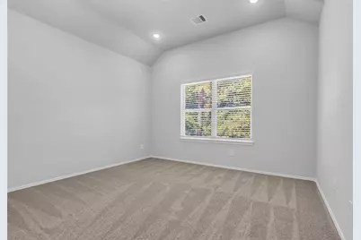 11964 Canal Street, Willis, TX 77318 - Photo 28