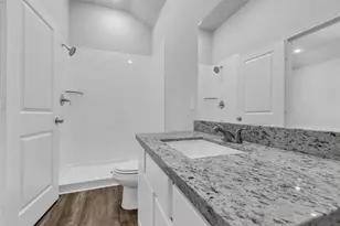 11964 Canal St, Willis, TX 77318 - Photo 20