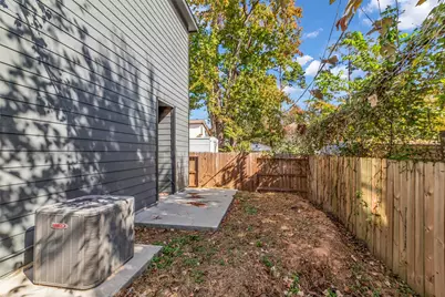 11964 Canal Street, Willis, TX 77318 - Photo 30