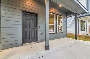 11964 Canal St, Willis, TX 77318 - Photo 2