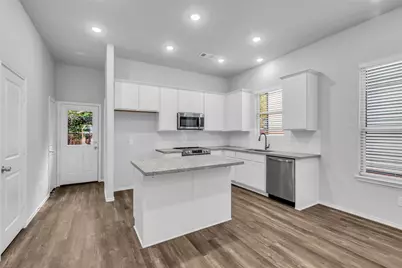 11964 Canal Street, Willis, TX 77318 - Photo 6