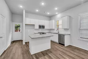 11964 Canal St, Willis, TX 77318 - Photo 6