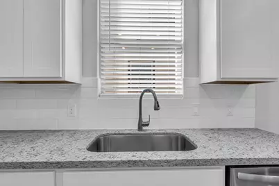 11964 Canal Street, Willis, TX 77318 - Photo 14