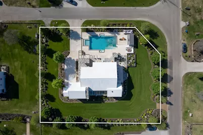 5502 Bridlewood Drive, Richmond, TX 77469 - Photo 1