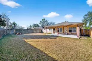 6231 S Briar Knoll Dr, Houston, TX 77072 - Photo 20