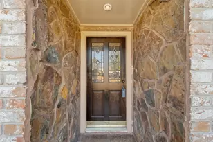 6231 S Briar Knoll Dr, Houston, TX 77072 - Photo 2