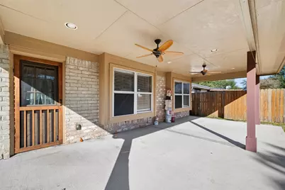 6231 S Briar Knoll Drive, Houston, TX 77072 - Photo 18