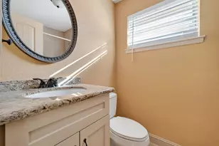 6231 S Briar Knoll Dr, Houston, TX 77072 - Photo 12