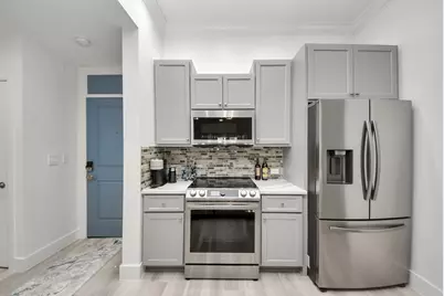 1010 Rosine Street #38, Houston, TX 77019 - Photo 16