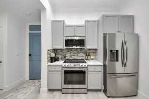 1010 Rosine St, Houston, TX 77019 - Photo 16