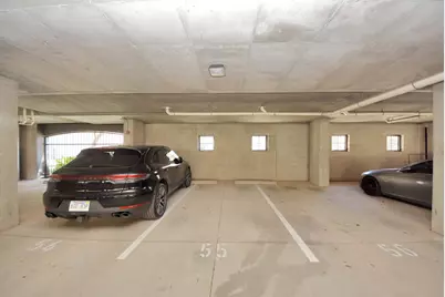 1010 Rosine Street #38, Houston, TX 77019 - Photo 30