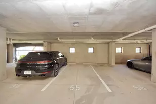 1010 Rosine St, Houston, TX 77019 - Photo 30