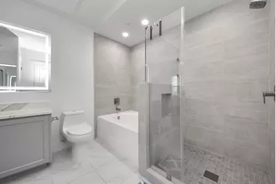 1010 Rosine Street #38, Houston, TX 77019 - Photo 26