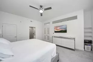 1010 Rosine St, Houston, TX 77019 - Photo 22