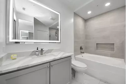 1010 Rosine Street #38, Houston, TX 77019 - Photo 24