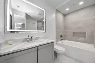 1010 Rosine St, Houston, TX 77019 - Photo 24