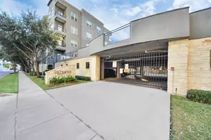 1010 Rosine St, Houston, TX 77019 - Photo 38