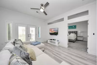 1010 Rosine Street #38, Houston, TX 77019 - Photo 6