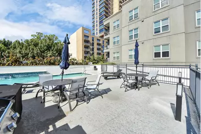 1010 Rosine Street #38, Houston, TX 77019 - Photo 34