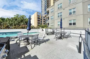 1010 Rosine St, Houston, TX 77019 - Photo 34