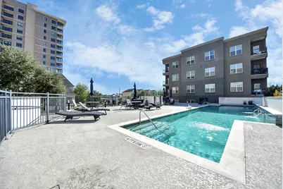 1010 Rosine Street #38, Houston, TX 77019 - Photo 32