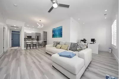 1010 Rosine Street #38, Houston, TX 77019 - Photo 8